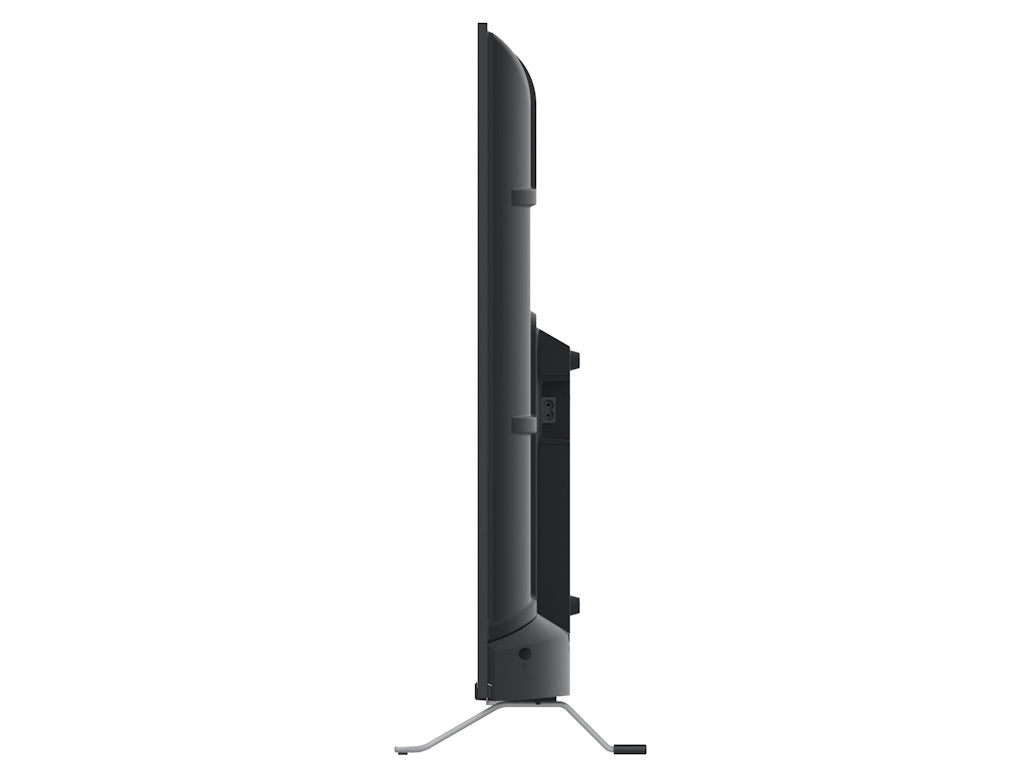 Tesla 55E635SUS LED TV 55" Ultra HD, Android 11 smart TV, HDMI x 3, USB x 2, DVB-T2 - C - S2
