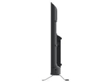 Tesla 55E635SUS LED TV 55" Ultra HD, Android 11 smart TV, HDMI x 3, USB x 2, DVB-T2 - C - S2