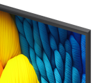 LG 55NANO81A3A LED TV 55" ultra HD, NanoCell, WebOS 25 smart, Alpha7 AI CPU 4K Gen8, magic remote