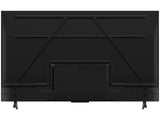 TCL 55P6L LED TV 55" ultra HD, Google TV smart, 4K HDR, DVB-T2 - C - S2, dizajn bez ivica