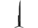 TCL 55P6L LED TV 55" ultra HD, Google TV smart, 4K HDR, DVB-T2 - C - S2, dizajn bez ivica
