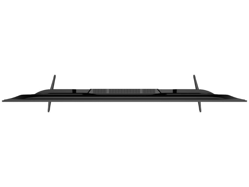 TCL 55P6L LED TV 55" ultra HD, Google TV smart, 4K HDR, DVB-T2 - C - S2, dizajn bez ivica