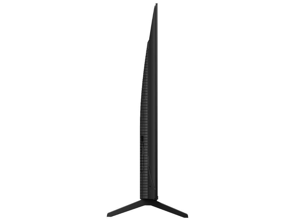 TCL 55P7K QLED TV 55" ultra HD, Google TV smart, AiPQ processor, Dolby Atmos,slim dizajn(bez okvira)