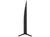 TCL 55P7K QLED TV 55" ultra HD, Google TV smart, AiPQ processor, Dolby Atmos,slim dizajn(bez okvira)