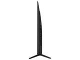 TCL 55P7K QLED TV 55" ultra HD, Google TV smart, AiPQ processor, Dolby Atmos,slim dizajn(bez okvira)