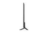LG 55QNED80A3A QNED TV 55" ultra HD, WebOS 25 smart, Alpha 7 AI Processor, magic remote