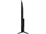 TCL 55T69C QLED TV 55" ultra HD, Google TV smart