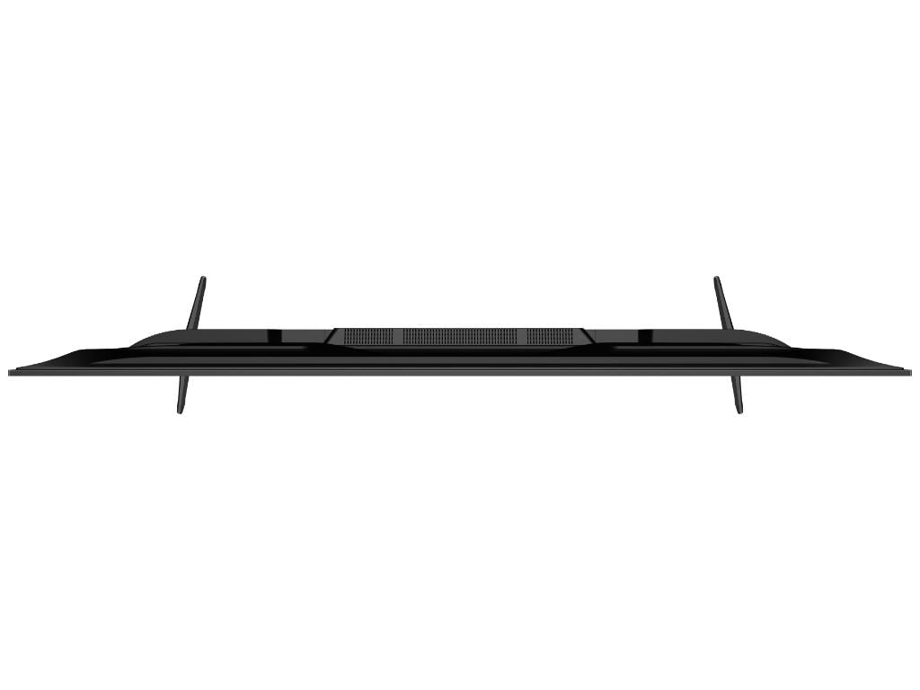 TCL 55T69C QLED TV 55" ultra HD, Google TV smart
