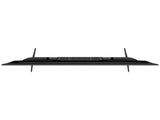 TCL 55T69C QLED TV 55" ultra HD, Google TV smart