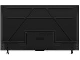 TCL 55V6B LED TV 55" ultra HD, Google TV smart, 4K HDR, Micro dimming, Dolby audio, bez okvira