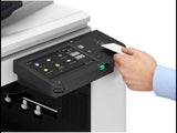Canon image RUNNER 2930iMFP A3 30 ppm, toner 33000 strana i postolje