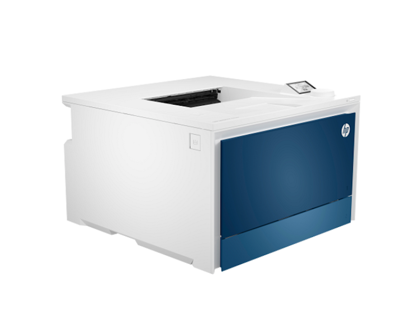 HP Color LaserJet Pro 4203dw Printer