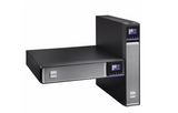 Eaton 5PX Gen2 UPS, 1500 VA, 1500 W, Input: C14, Output: (8) C13, Rack - tower, 2U,Line-interactive