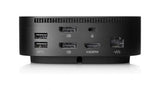 HP USB-C Dock G5