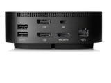 HP USB-C Dock G5
