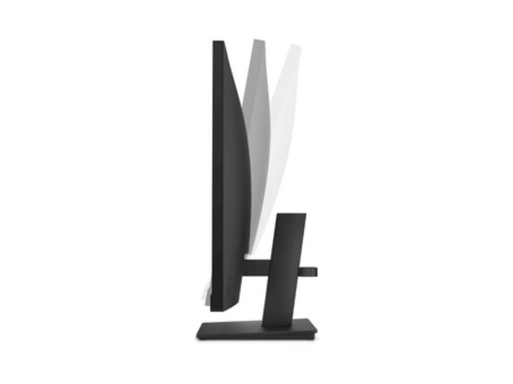 HP P27h G5 27" FHD IPS - DP - HDMI - VGA - HightAdj - 3yw