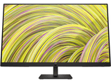 HP P27h G5 27" FHD IPS - DP - HDMI - VGA - HightAdj - 3yw
