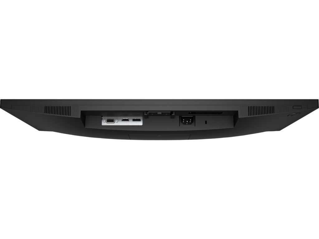 HP P27h G5 27" FHD IPS - DP - HDMI - VGA - HightAdj - 3yw