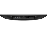 HP P27h G5 27" FHD IPS - DP - HDMI - VGA - HightAdj - 3yw