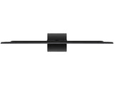 TCL 65C7L SQD-Mini LED TV 65" ultra HD, Google TV, 1152 Preciznih zona zatamnjivanja, Bang&Olufsen
