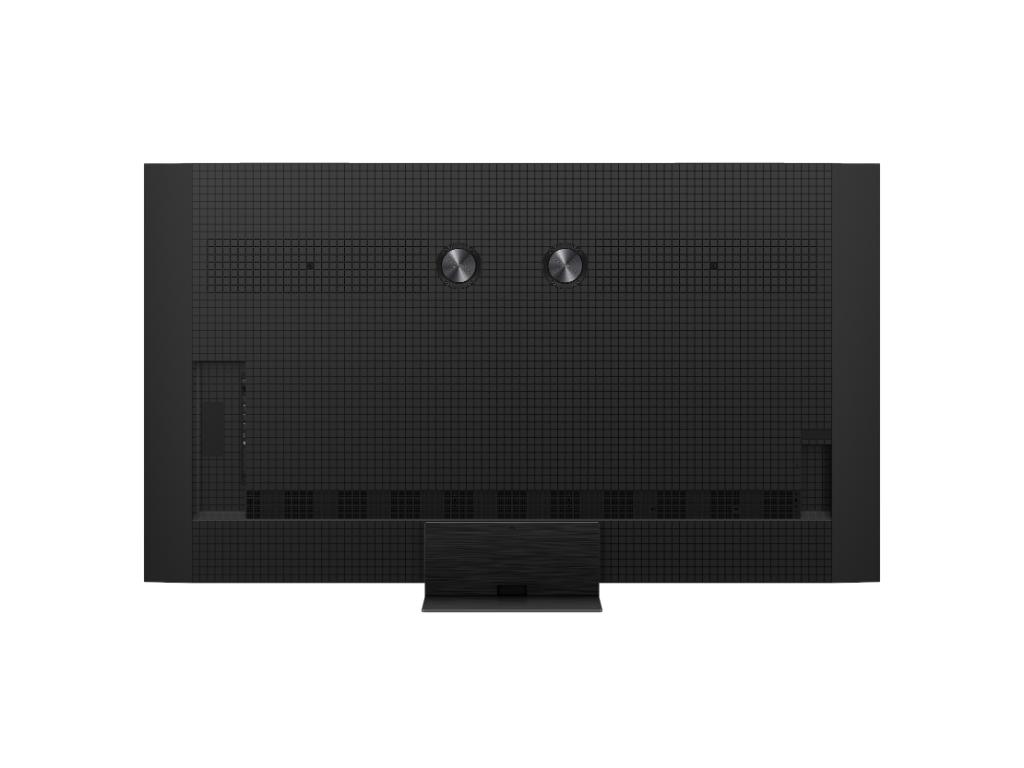TCL 65C8K QD-mini LED TV 65", Google TV OS, refresh rate 144Hz, Bang&Olufsen audio, ZeroBorder