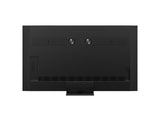 TCL 65C8K QD-mini LED TV 65", Google TV OS, refresh rate 144Hz, Bang&Olufsen audio, ZeroBorder