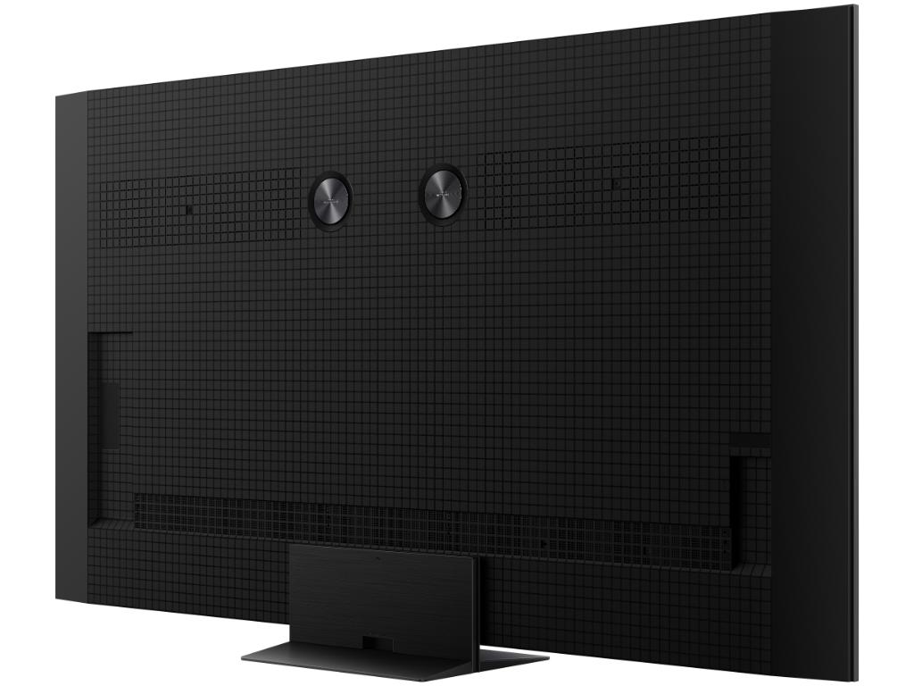 TCL 65C8K QD-mini LED TV 65", Google TV OS, refresh rate 144Hz, Bang&Olufsen audio, ZeroBorder
