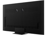 TCL 65C8K QD-mini LED TV 65", Google TV OS, refresh rate 144Hz, Bang&Olufsen audio, ZeroBorder