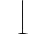 TCL 65C8K QD-mini LED TV 65", Google TV OS, refresh rate 144Hz, Bang&Olufsen audio, ZeroBorder