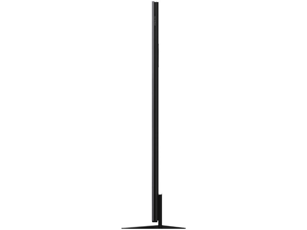 TCL 65C8K QD-mini LED TV 65", Google TV OS, refresh rate 144Hz, Bang&Olufsen audio, ZeroBorder