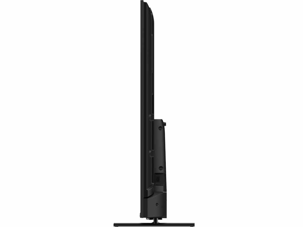 Tesla 65E645BUW LED TV 65" ultra HD, WebOS smart, Magic remote, ThinQ AI, DVB-T2 - C - S2