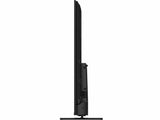 Tesla 65E645BUW LED TV 65" ultra HD, WebOS smart, Magic remote, ThinQ AI, DVB-T2 - C - S2