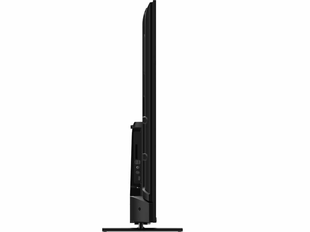 Tesla 65E645BUW LED TV 65" ultra HD, WebOS smart, Magic remote, ThinQ AI, DVB-T2 - C - S2