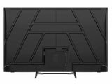 Tesla 65E655BUS LED TV 65" ultra HD, Google TV smart, DVB-T2 - C - S2