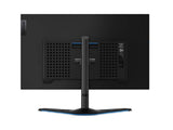 Lenovo Y27gq-20 27" - TN - 2560x1440 - 165Hz - 1ms - HDMI,DP,USB - Free Sync - G Sync - swivel,pivot,visina