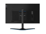 Lenovo Y27gq-20 27" - TN - 2560x1440 - 165Hz - 1ms - HDMI,DP,USB - Free Sync - G Sync - swivel,pivot,visina