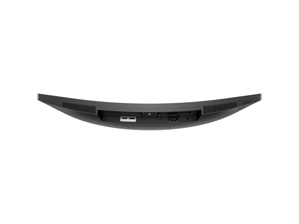 HP V27c G5 FHD Curved VA - 16:9 - 1500R - DP - HDMI - 5ms - 2x2W