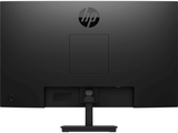 HP V27i G5 27" FHD IPS - DP - HDMI - VGA - 2yw