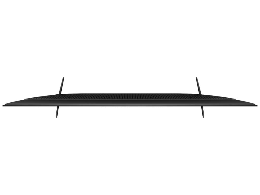 TCL 65P7K QLED TV 65" ultra HD, Google TV smart, AiPQ processor, Dolby Atmos,slim dizajn(bez okvira)