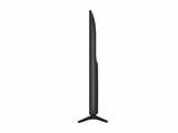 LG 65QNED70A6A QNED TV 65" ultra HD, WebOS 25 smart, Alpha 7 AI Processor Gen8, magic remote