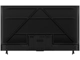 TCL 65T69C QLED TV 65" ultra HD, Google TV smart