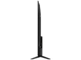 TCL 65T69C QLED TV 65" ultra HD, Google TV smart