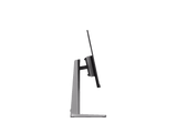 Lenovo L27q-38 27" WLED QHD - VA - Tilt - Swivel - Pivot - Heig.Adj.Stand - Black - Speakers - HDMI - DP