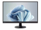Lenovo D27-45 27" FHD WLED - VA - HDMI - VGA - Black