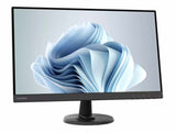 Lenovo D27-45 27" FHD WLED - VA - HDMI - VGA - Black