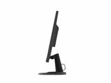 Lenovo D27-45 27" FHD WLED - VA - HDMI - VGA - Black