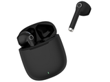 Devia Bluetooth earphones TWS Joy A13 black
