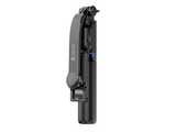 Devia selfie stick Bluetooth tripod