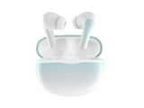 Devia Bluetooth earphones TWS Smart M4 green