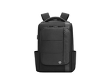 Laptop Bckpck HP Rnw Exec 16